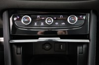 Opel Grandland X 1.2 Turbo GS-Line Aut.