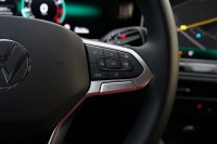 VW Passat Variant 1.5 eTSI DSG