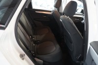 BMW 225 xe
