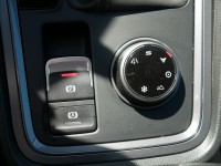 Cupra Ateca 2.0 VZ Edition 4Drive