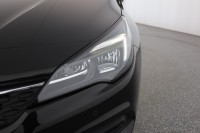 Opel Astra K ST 1.2 GS Line