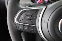 Fiat 500X 1.4T Aut.