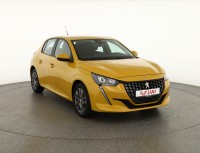 Peugeot 208 1.2 PureTech