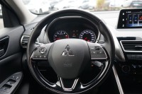 Mitsubishi Eclipse Cross 1.5 T-MIVEC