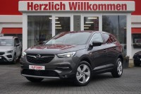 Opel Grandland X 1.5 D INNOVATION