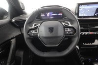 Peugeot 2008 PureTech 130 Aut.