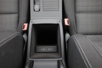 VW Passat Variant 2.0 TDI DSG Business