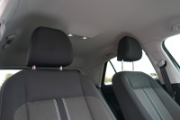 VW T-Roc 2.0 TDI Style