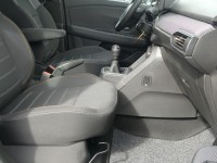Dacia Sandero Stepway TCe 100 Eco-G