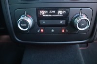 VW Touareg 3.0 V6 TDI Exclusive 4M