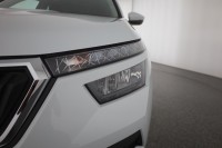 Skoda Kamiq 1.5 TSI Ambition
