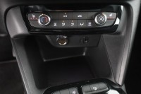 Opel Corsa 1.2DI Turbo Aut.