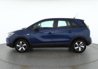 Vorschau: Opel Crossland (X) 1.2 Turbo Edition