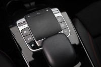 Mercedes-Benz CLA 180 Shooting Brake AMG Line