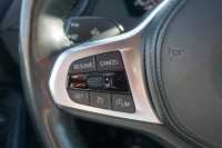 BMW Gran Coupe 218i M Sport Aut.