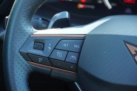 Cupra Leon ST 1.5TSI DSG