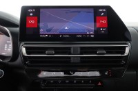Citroen C5 Aircross PureTech 130 Aut.