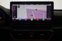 Cupra Formentor 1.4 e-Hybrid