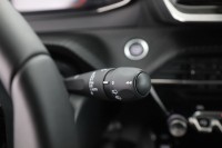 Peugeot 2008 1.2 PureTech