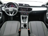 Audi Q3 35 2.0 TDI (EURO 6d)