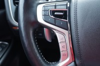 Mitsubishi Outlander 2.4 PHEV Intro Edition 4WD