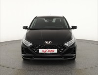 Hyundai i20 1.2
