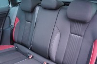 Skoda Scala 1.0 Monte Carlo