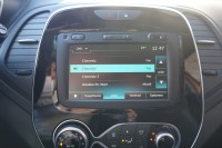Renault Captur 0.9 TCE Intens