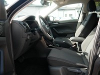 VW T-Cross 1.5 TSI Style