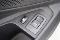 BMW 330 e M-Sport Touring PHEV