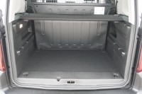 Citroen Berlingo M BlueHDi 130 Aut.