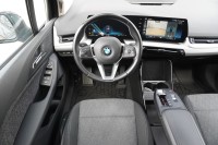 BMW Active Tourer 218i