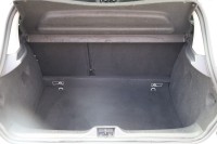 Renault Clio 1.2