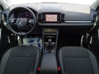Skoda Karoq Drive 125