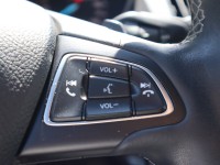 Ford Kuga 1.5 EcoBoost ST-Line