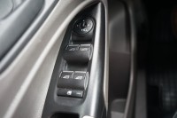 Ford Tourneo Connect 1.5 EcoBlue
