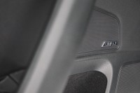 Skoda Superb Combi 1.5 TSI DSG