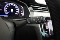 VW Passat Variant 2.0 TSI DSG