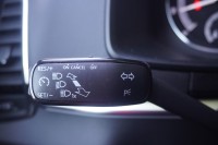 Skoda Karoq 1.0 TSI Drive 125