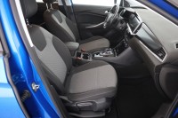 Opel Grandland 1.2 Turbo Aut. GS Line