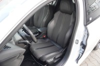 Peugeot 208 1.2 PureTech 100 GT-Line