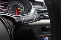Audi A6 Allroad 3.0 TDI quattro