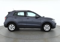 VW T-Cross 1.0 TSI IQ.Drive
