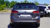 VW Golf Variant 1.0 Trendline DSG
