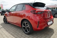 Opel Corsa F 1.2 GS Line