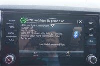 Skoda Karoq 1.5 TSI DSG