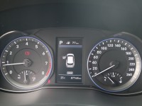 Hyundai Kona 1.6 T-GDI 4WD