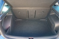 Skoda Rapid 1.2 Drive