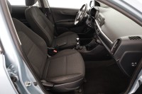 Kia Picanto 1.0 Edition 7