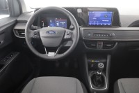 Ford Tourneo Courier Titanium 1.0 EB